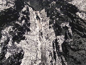 Image description is not available for 2002.015